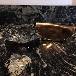 Guess Sunglasses